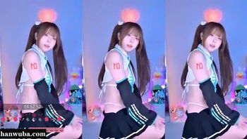 250809-god_lita (21)