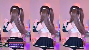 250809-god_lita (19)