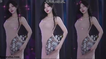 250807-tildaaa (3)