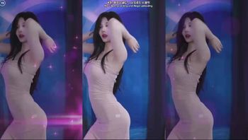 250807-tildaaa (6)
