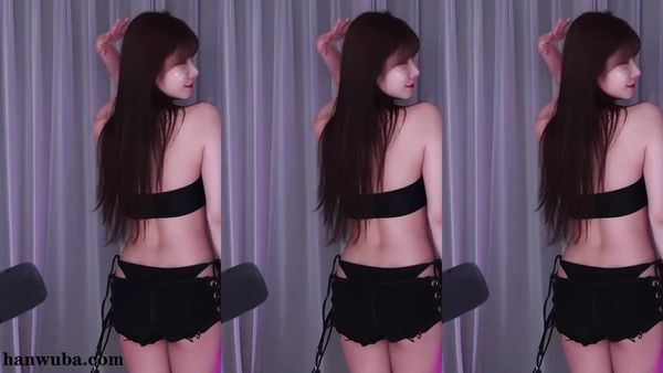 250807-youjamjam (2)