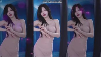 250807-tildaaa (7)