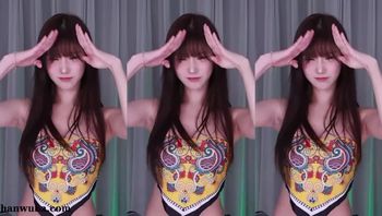 250807-youjamjam (3)