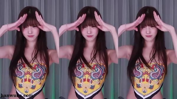 250807-youjamjam (3)