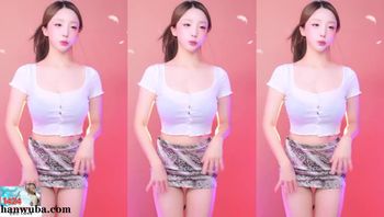 250807尤娜 (1)