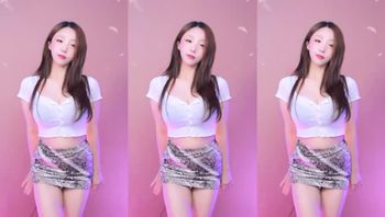250807尤娜 (2)