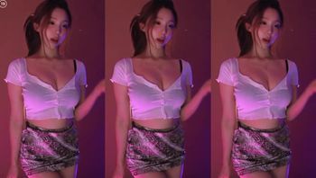 250807尤娜 (5)
