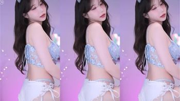 250807尹知予