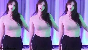 250807帕卡 (1)