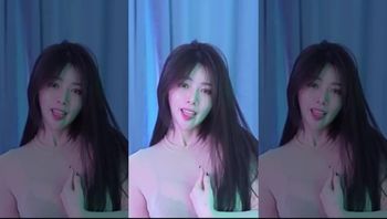 250807帕卡 (5)
