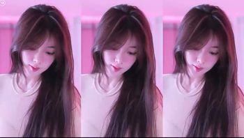 250807帕卡 (9)