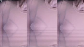 250807帕卡 (7)