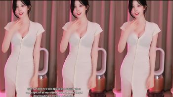 250807萨拉 (1)