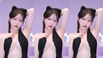 250808尹知予