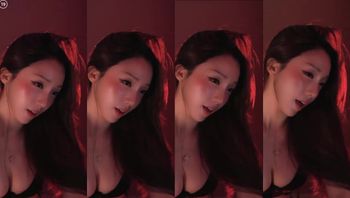 250808尤娜 (4)