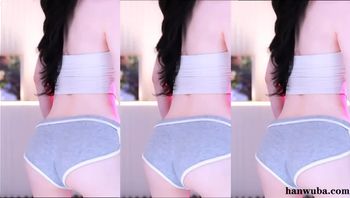 250808徐夕 (1)