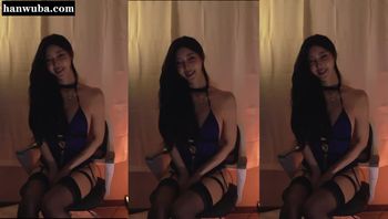 250808韩敏 (1)