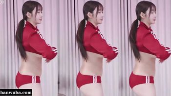250809-1004ysus (13)