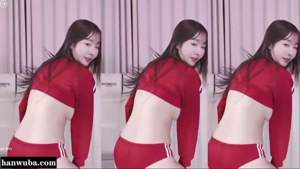 250809-1004ysus (16)