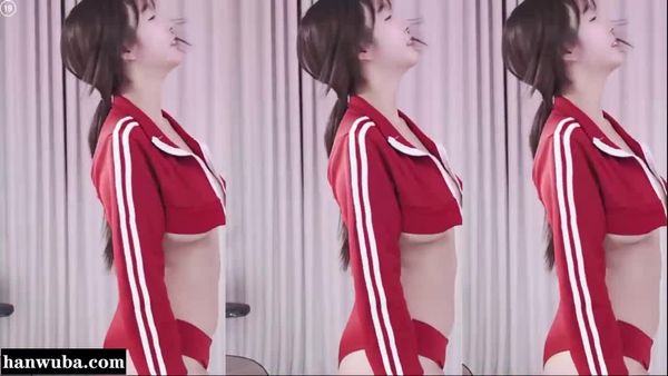 250809-1004ysus (17)