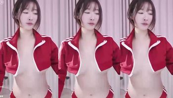 250809-1004ysus (7)