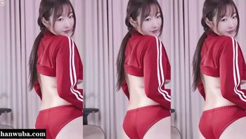 250809-1004ysus (8)