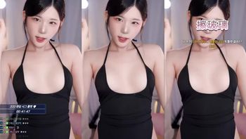 250809-golaniyule0 (3)