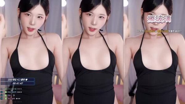 250809-golaniyule0 (3)