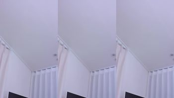 250809-haumpah