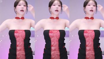 250809尹知予 (2)