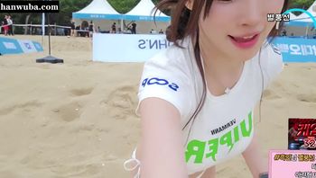 250809尹英瑞 (1)