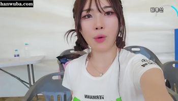 250809尹英瑞 (4)