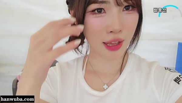 250809尹英瑞 (5)