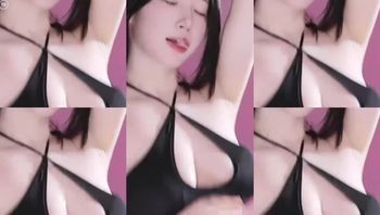 250809贝卡 (1)