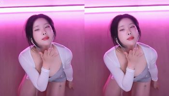 250809金玉羽 (1)
