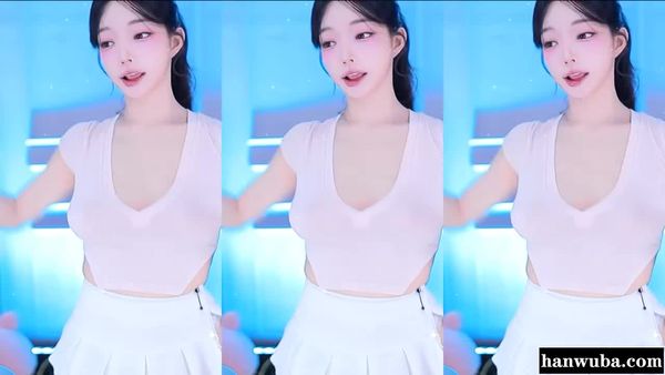 250807-gkfnsus5573 (1)