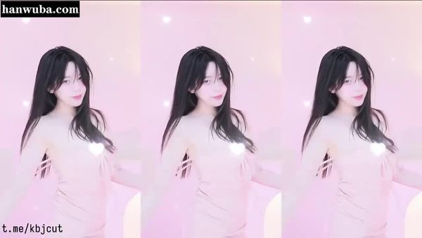 250807-hanyura282 (1) (1)