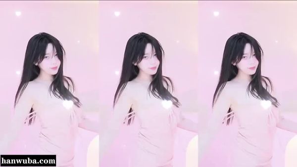 250807-hanyura282 (1)