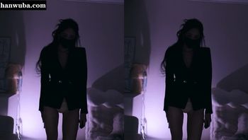 250807-rlaekwnd111
