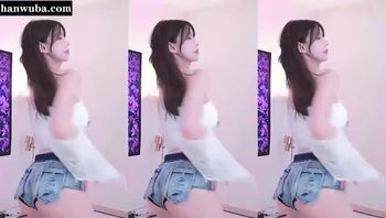 250807-uheeeee (5)