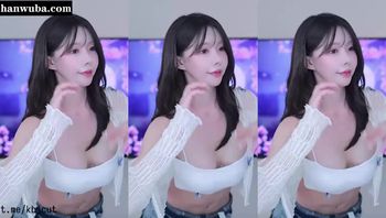 250807-uheeeee (4)
