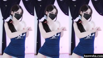 250807-uoan2xoak3j0skq (2)