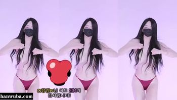 250808-o111na (13)