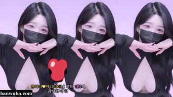 250808-o111na (4)