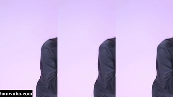 250808-o111na (5)