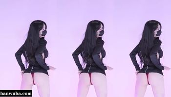 250808-o111na (7)