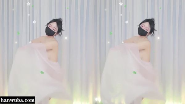 250809-chocopailove (3)