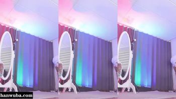 250809-loveu22 (2)