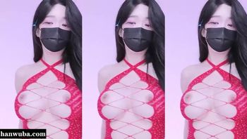 250809-o111na (10)