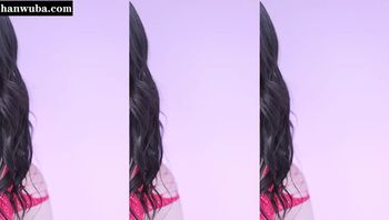 250809-o111na (3)